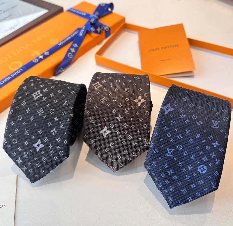 LV Tie hm60